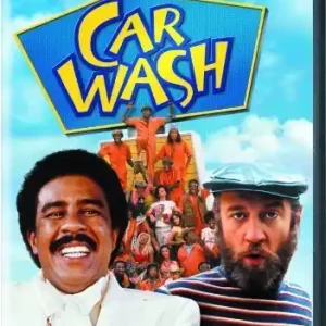 Handmade Car Wash Pryor Ajaye Carlin Boyar Brest Ws Pg | Silver Platters